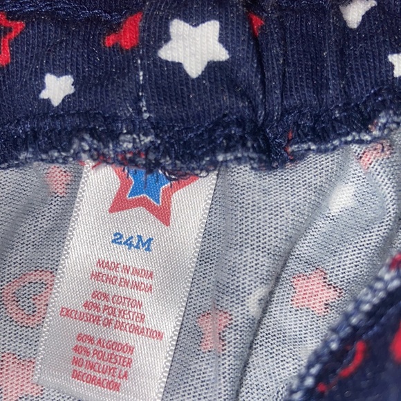 America’s sweetheart outfit - Picture 4 of 5